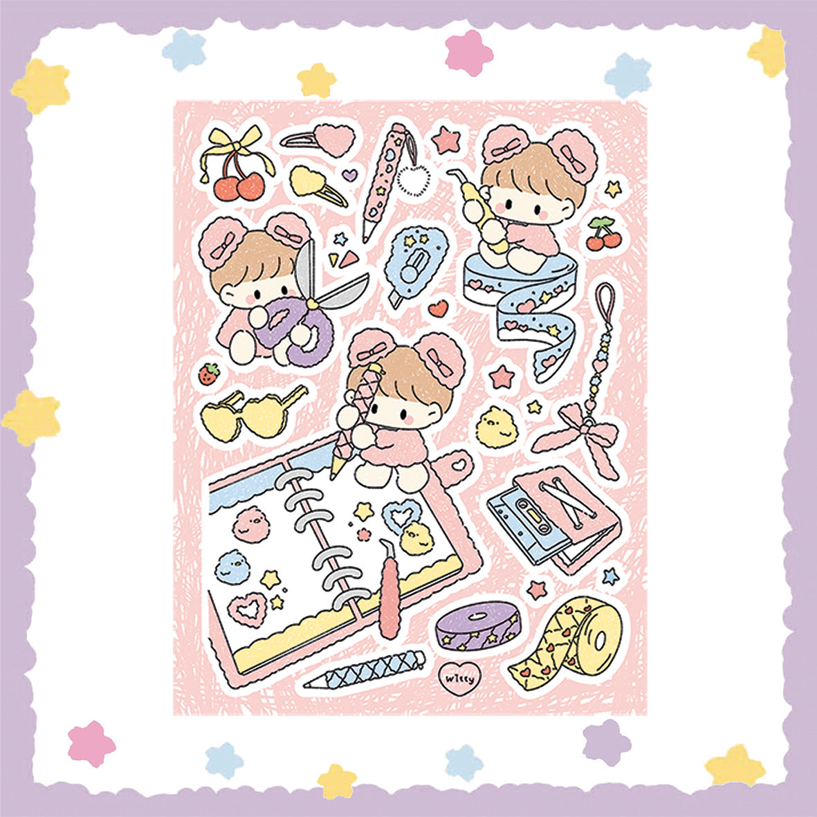 f87d947d-396c-49cc-a4e4-5802faccfefa