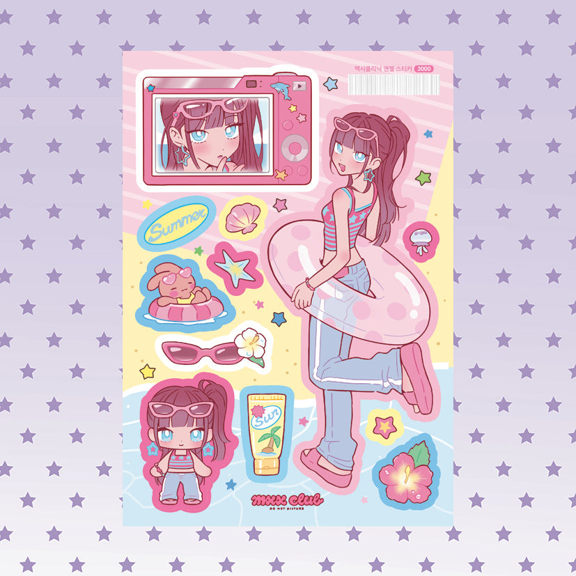 91ef31f0-7e97-45ef-b61d-79a0ab5330db