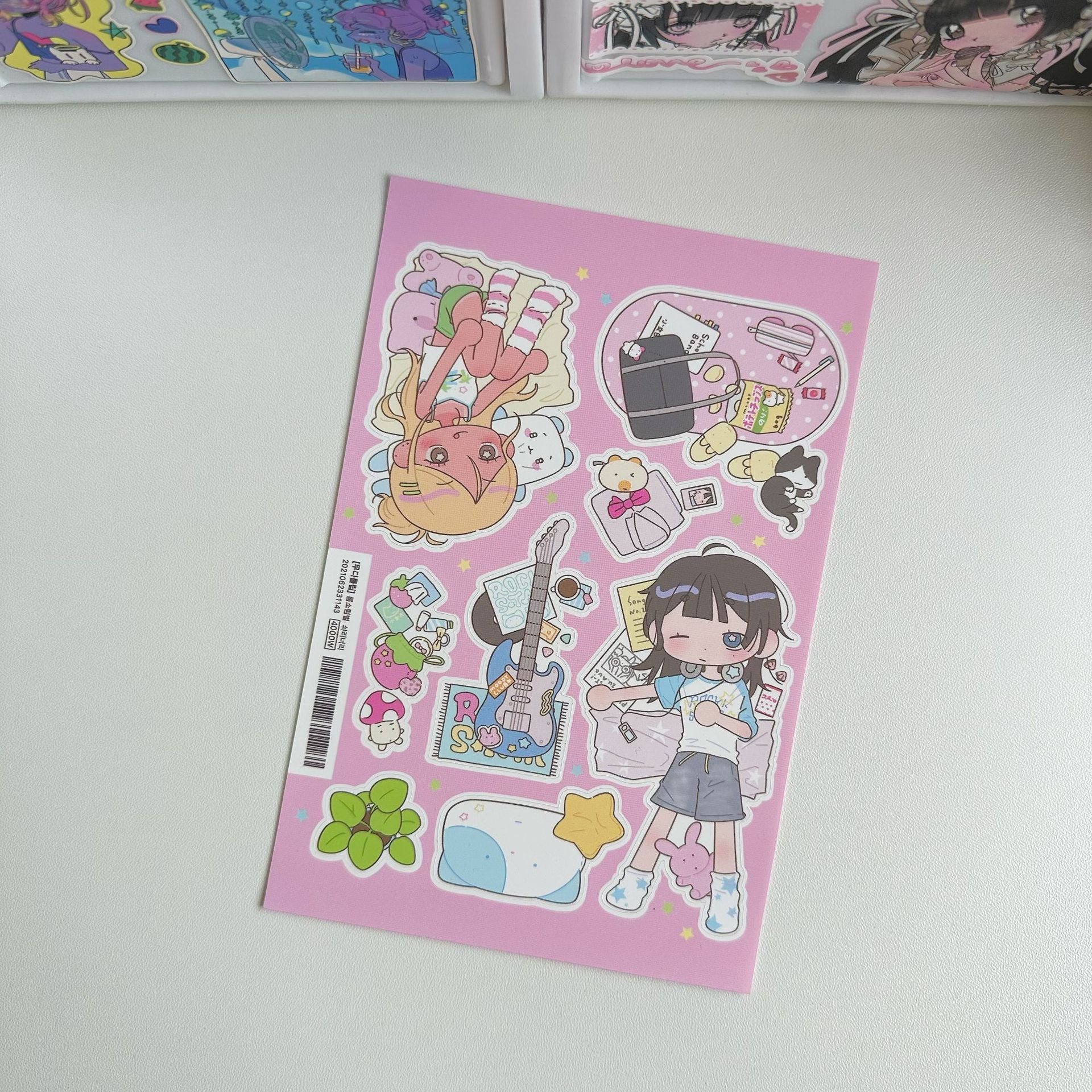 eaef0113-7fa3-4e29-93aa-009ff12ddf05