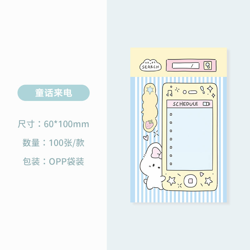 3e8f9f56-042c-4c38-816c-6adef52bbf71