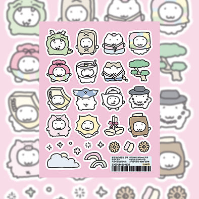 9b40215d-482f-4fe9-b8f2-ce929215afb0