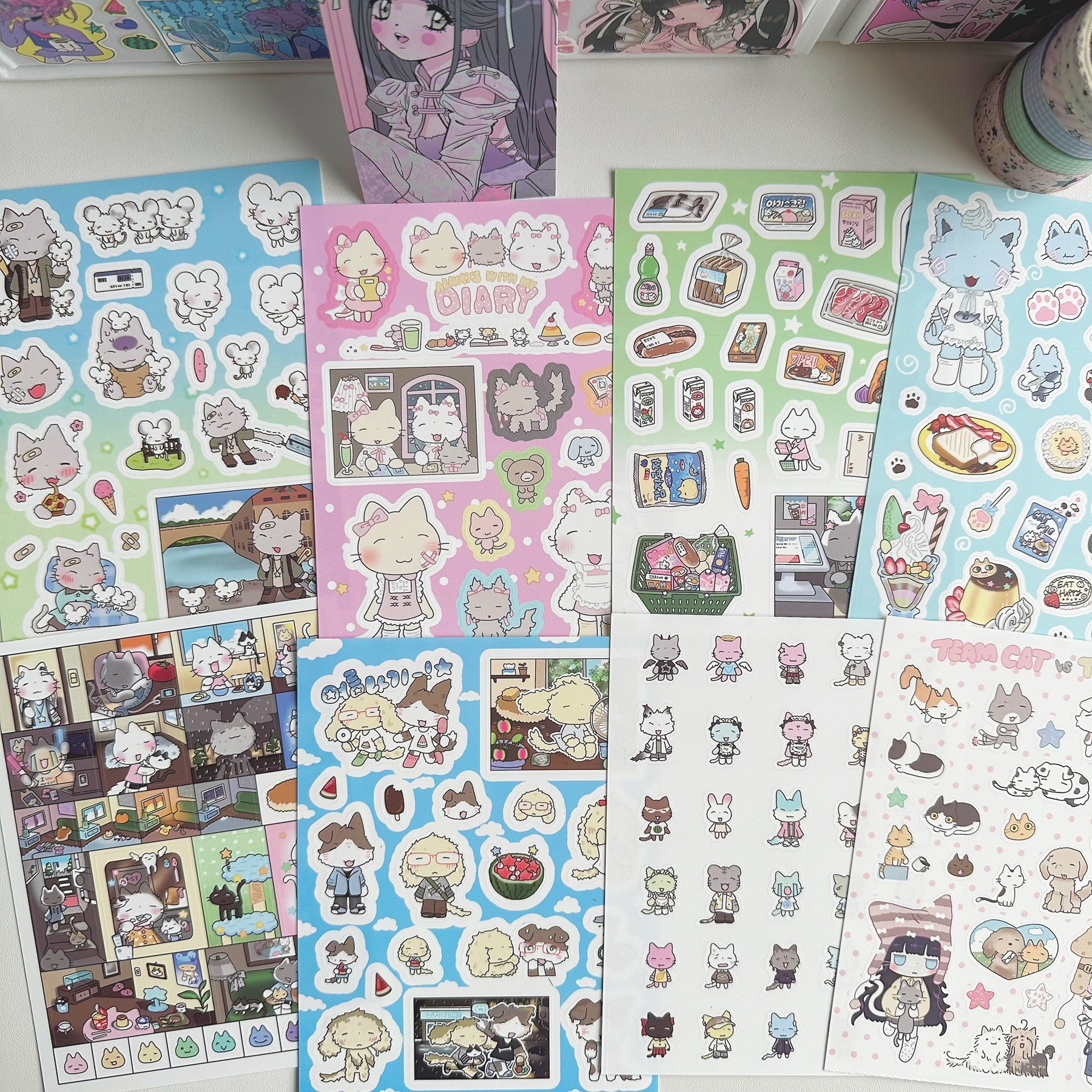 0093fc6d-7b06-4c6d-8833-55a5bc0689b6