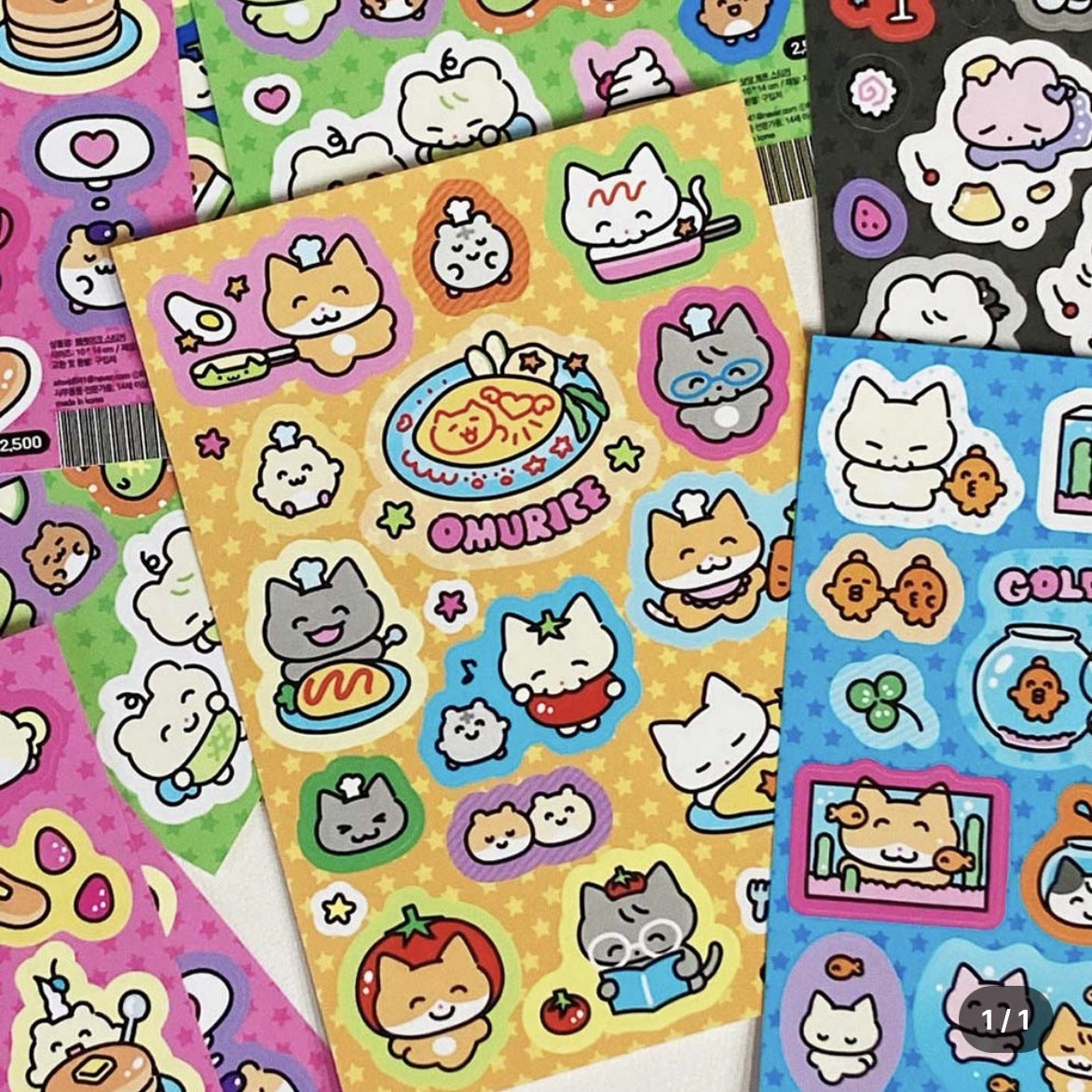 f7d07ae0-3960-40d1-89df-4d26dffd20ca