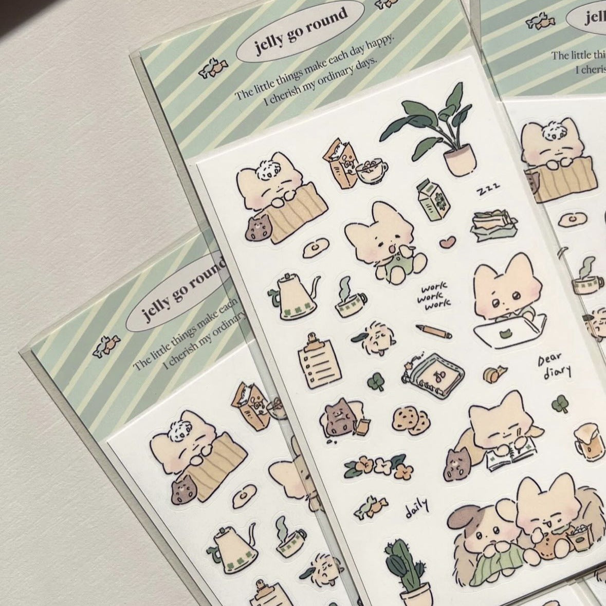 55f2265f-1be2-4d34-8408-c623e737f910