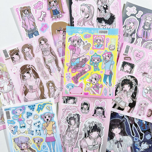 63e50674-b344-4180-be21-2b6bb43d1944