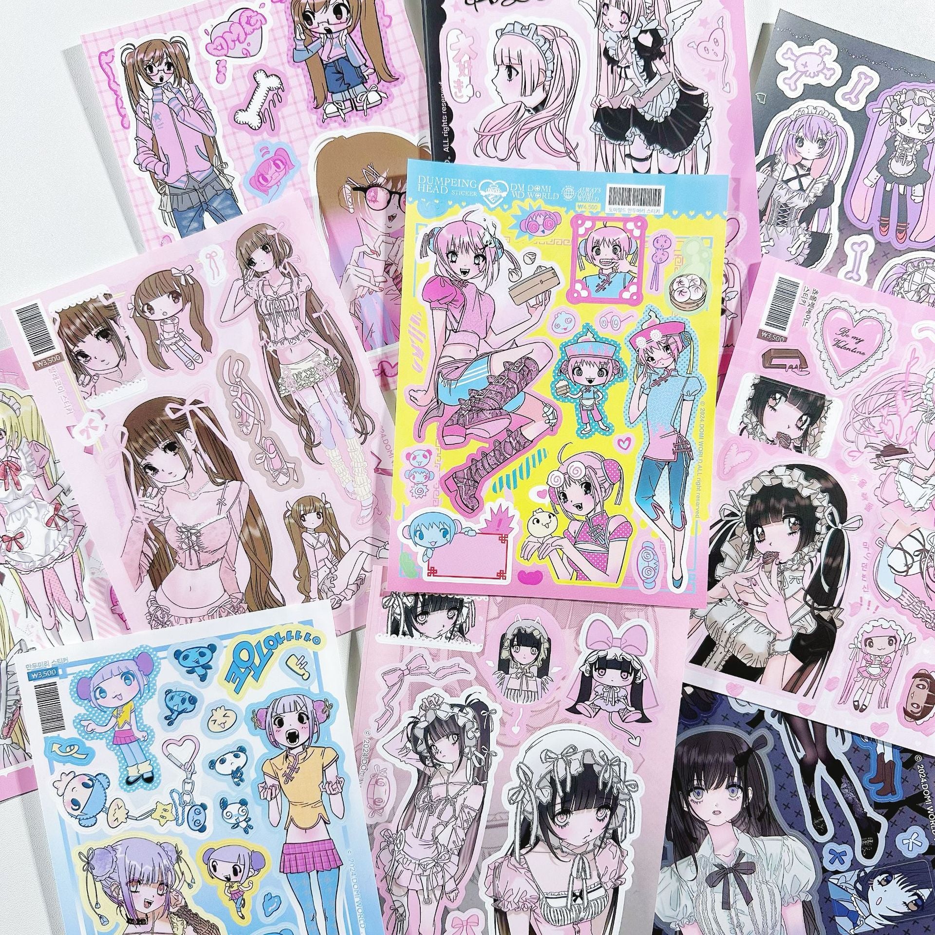 46956c30-fb89-4aa6-a73b-9d8902967069