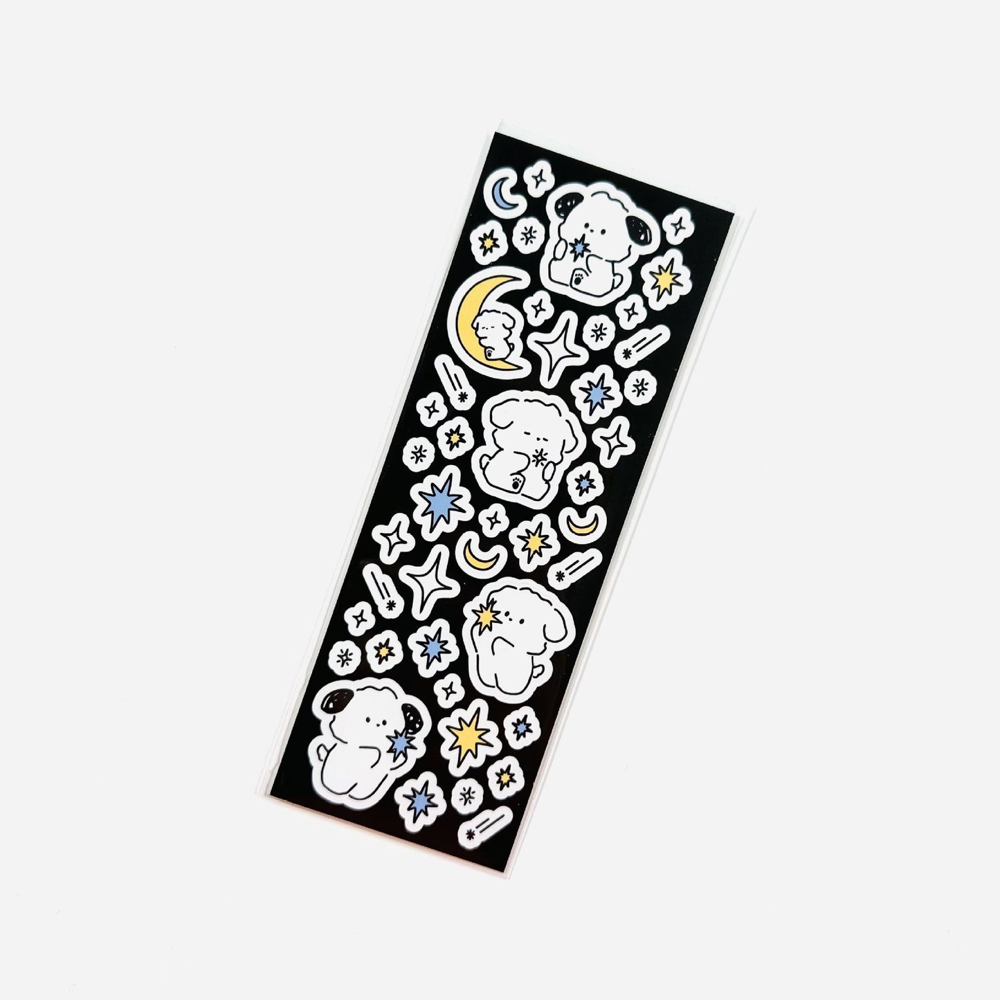 eac2bcef-dfcc-43fb-8edc-5e476bdcb76f