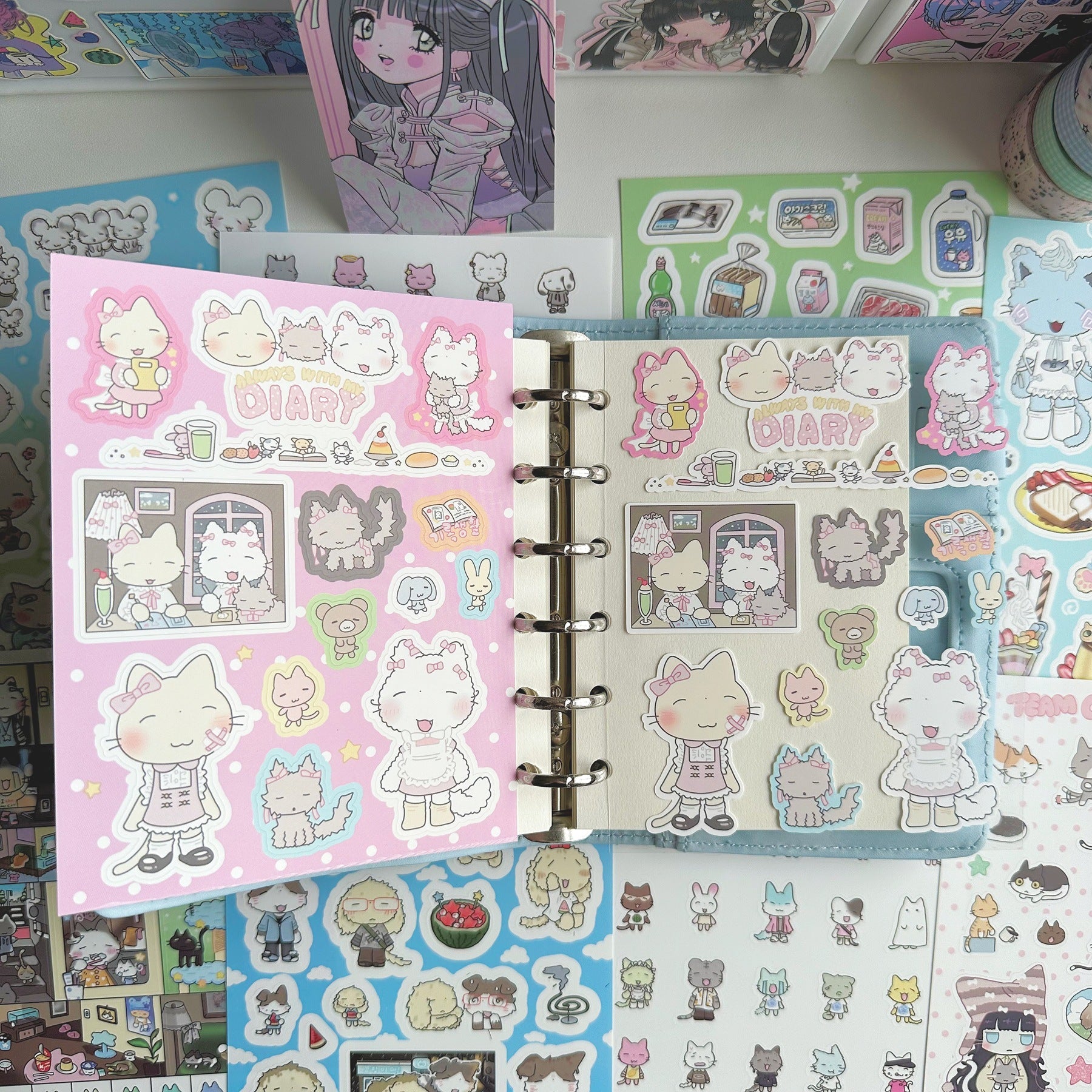 5feddb52-f1d3-4c36-95b4-00d14047f5ed