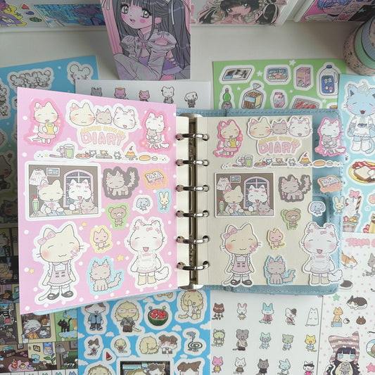 5feddb52-f1d3-4c36-95b4-00d14047f5ed