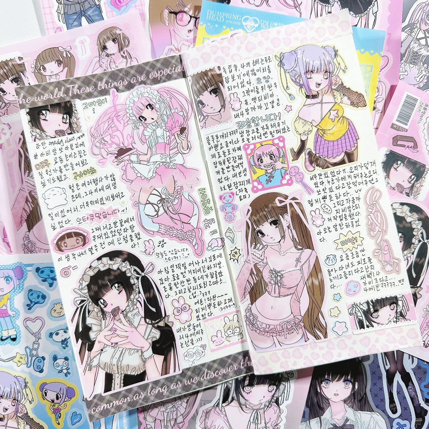 195b95ed-1405-4a25-8853-9f66c84b96a5