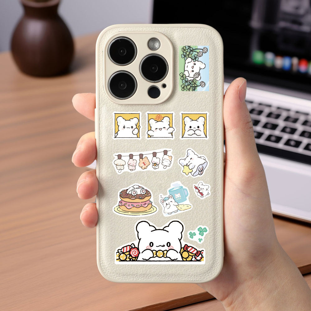 f0fa8ee9-c093-4c0e-90c4-8131ea1f39e4