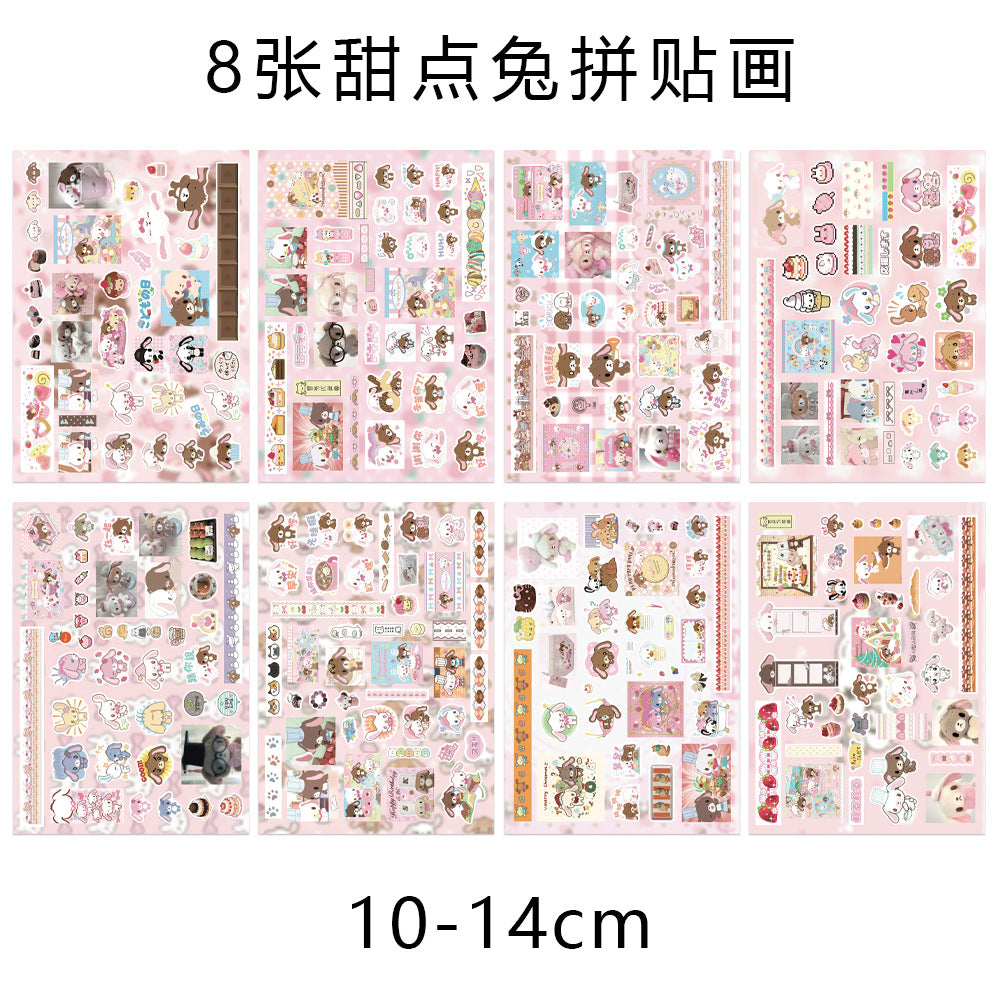 06f9b66a-550d-4006-bf75-49fa7473787f