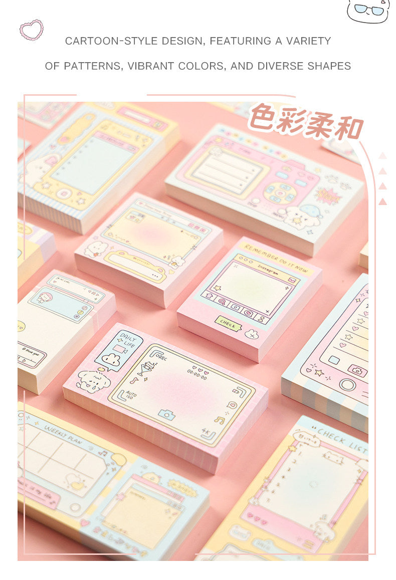 328f9338-5155-4b2f-b064-c690bc9bc4de