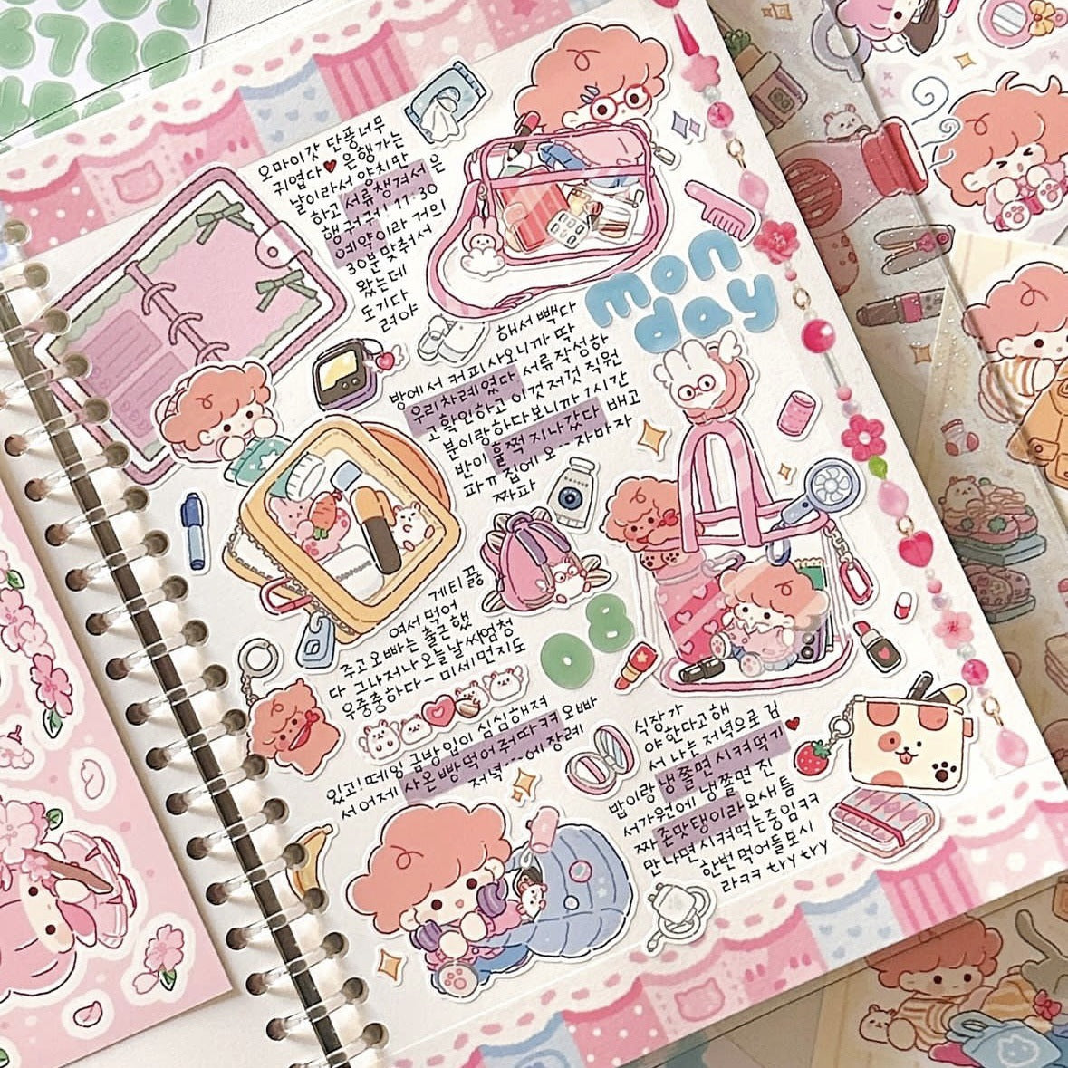 a4f5a0bd-dcdc-4cab-b98f-899d80699577