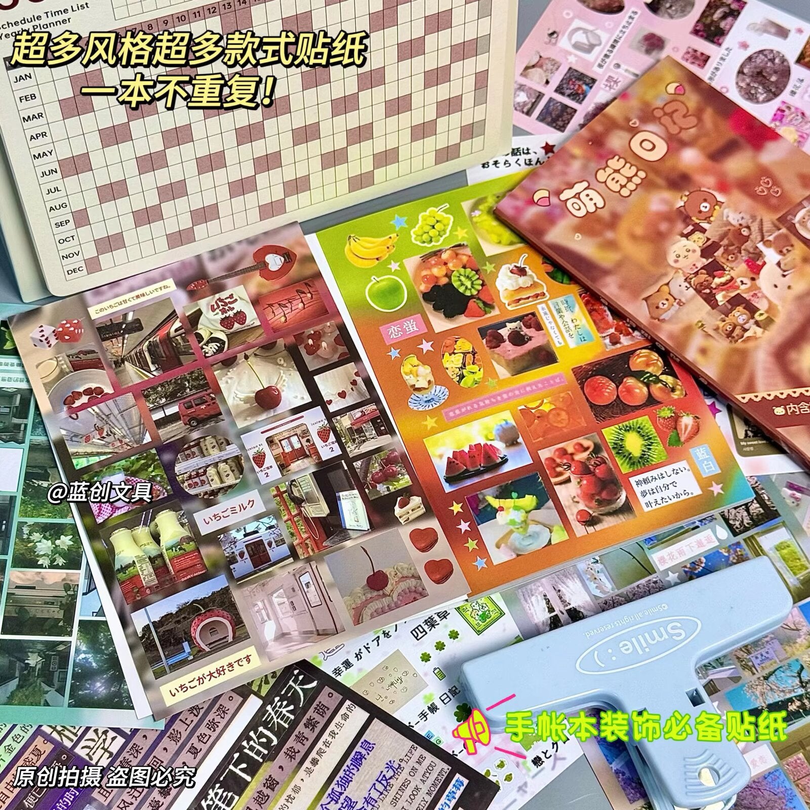 19597717-8f97-49c2-93ff-b588c308ed9c