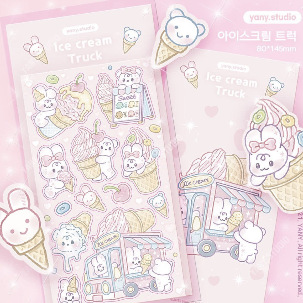 690f1434-ec57-4018-afb7-8573d09fc10e