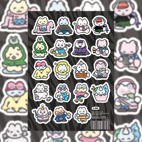 ea4a3912-c41d-45e2-809a-4ad1685f1b5f