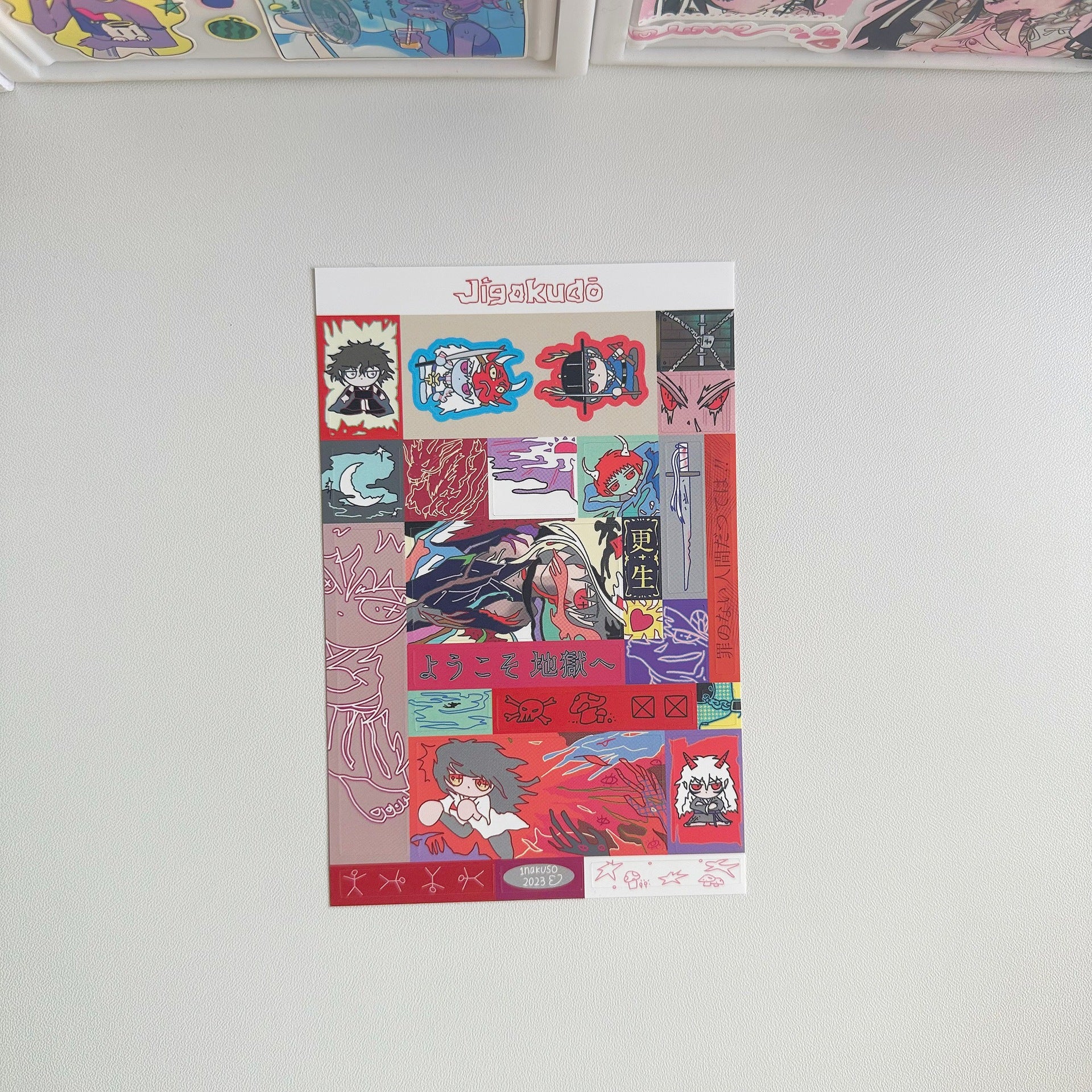 2bbe40c0-54c1-451f-9588-8601da45bdd0