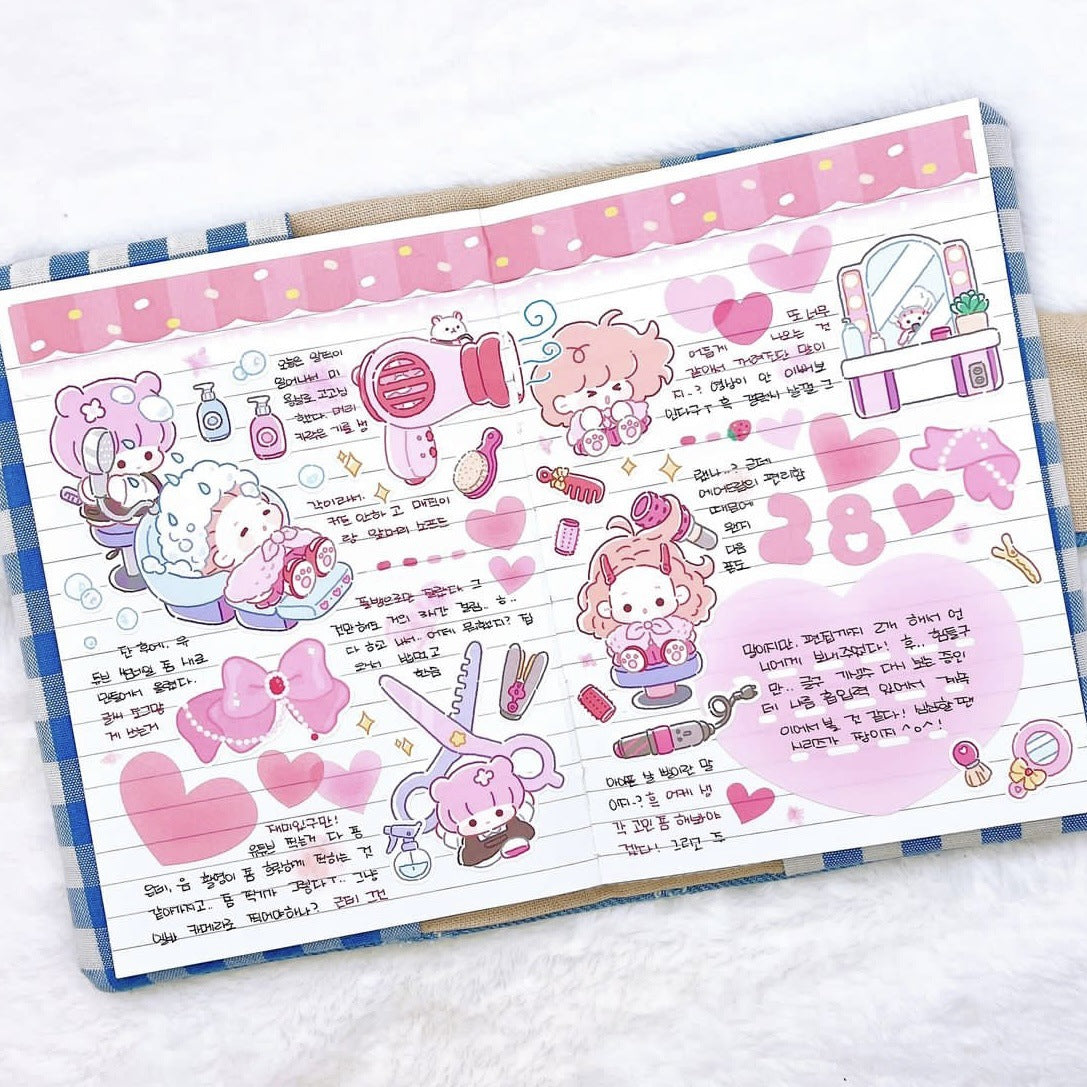 8907f60f-f1b0-47f4-8a21-131369f87a78