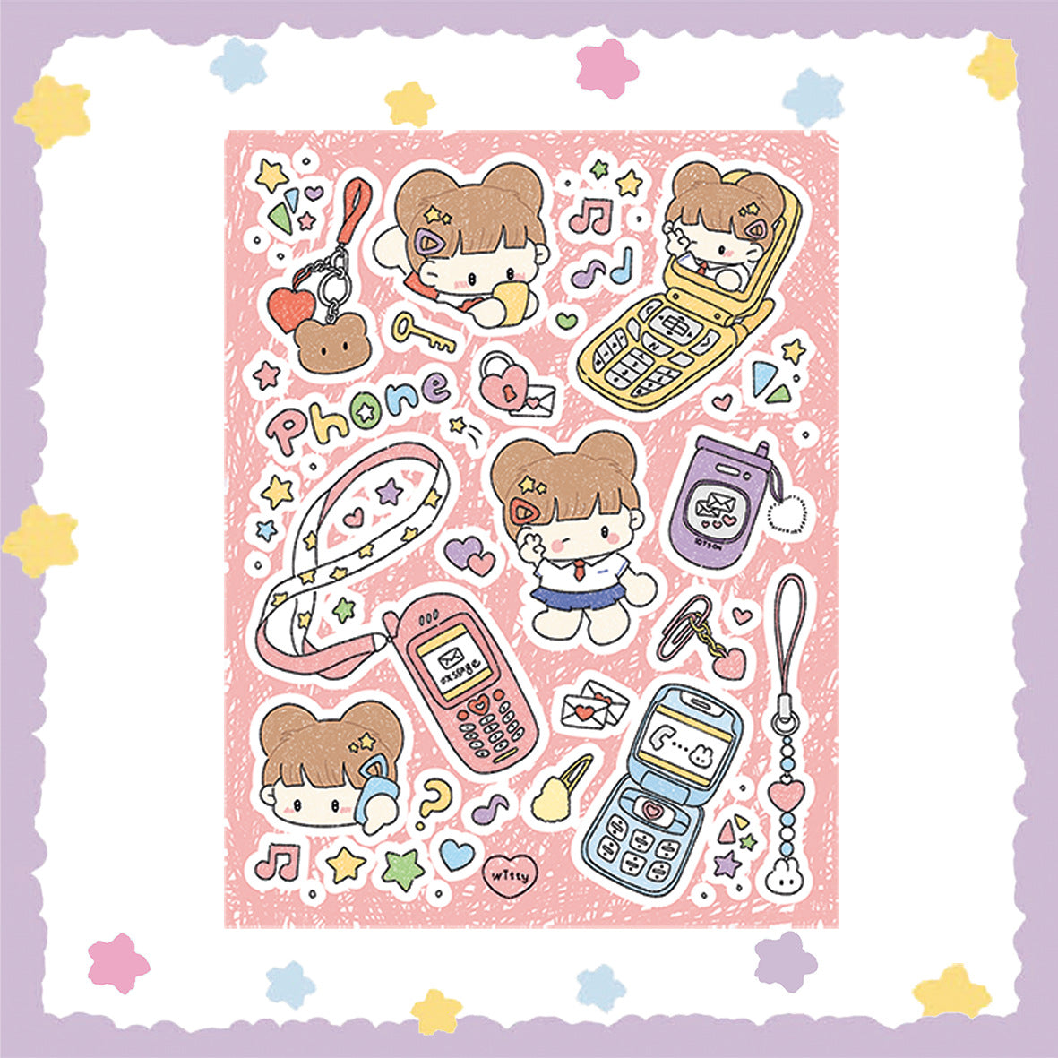 b9b6889b-6727-4641-9380-8aa391479c1b