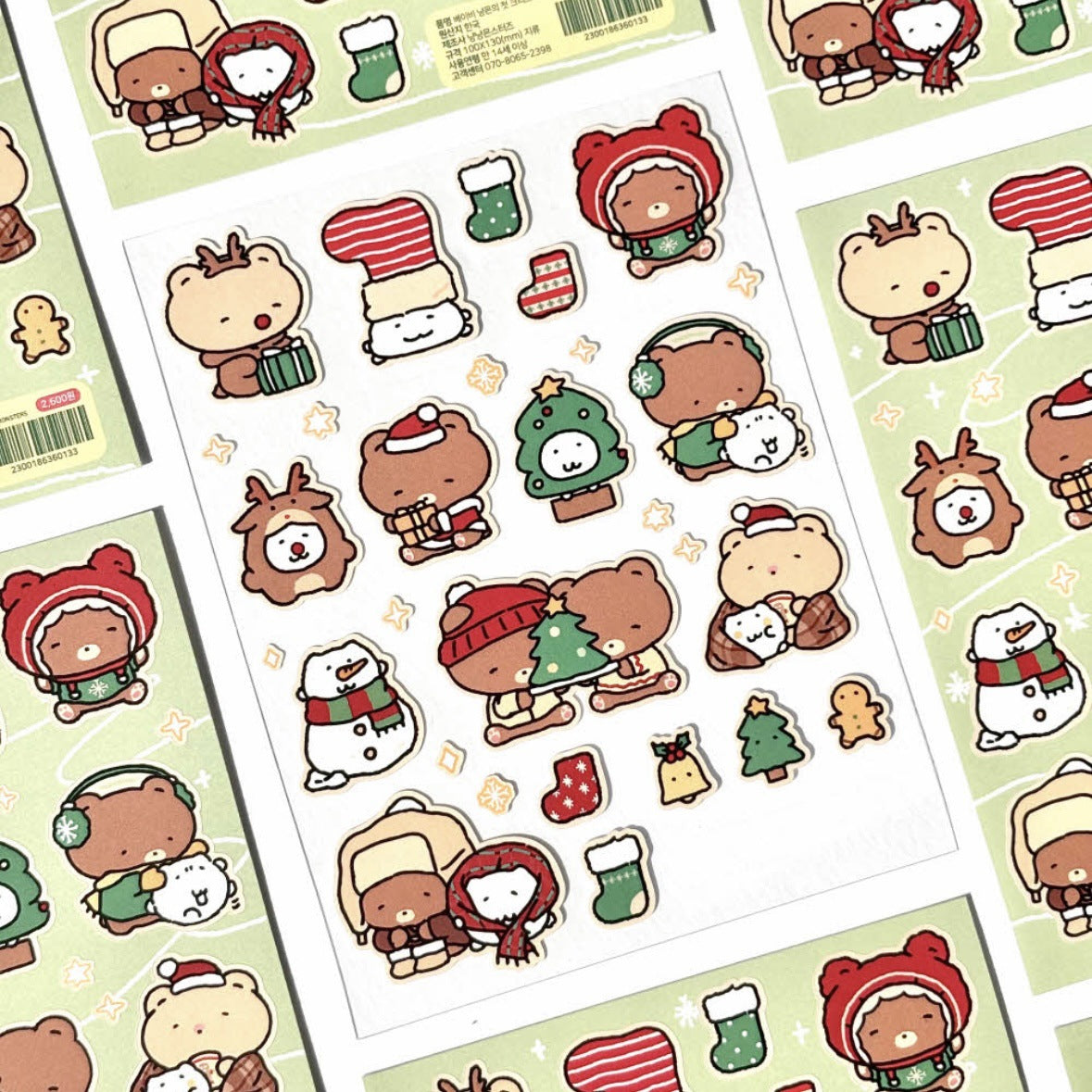 be54b63e-9e5f-4a65-8cab-952a9aba41f6