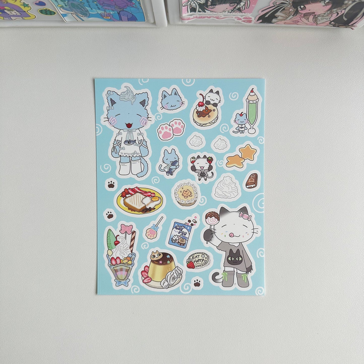 7cba5999-a0e3-460e-a68c-42e23a4591a9