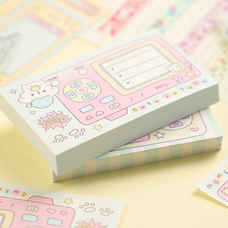 44190d80-a62c-40d1-844c-5ba9eb53f27c