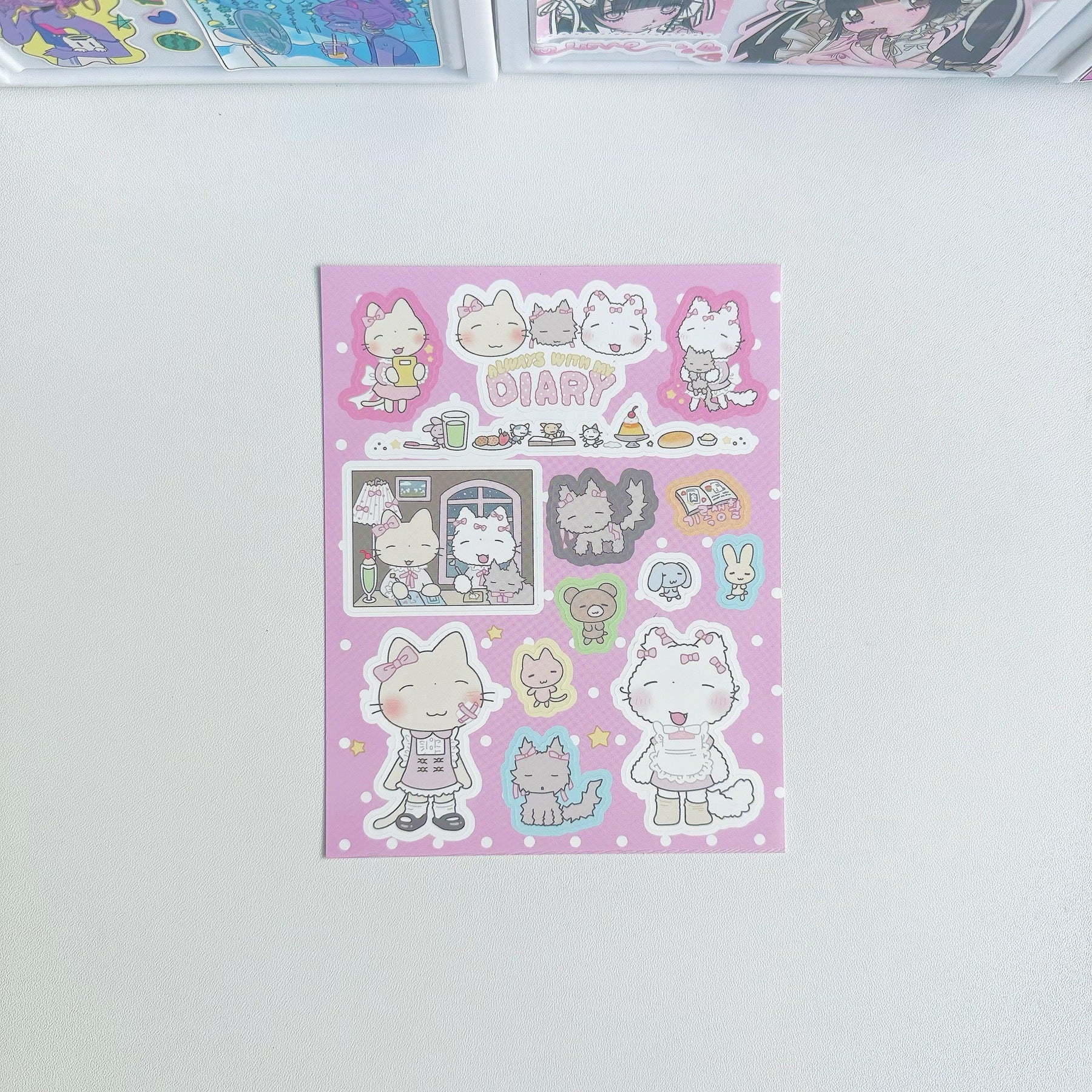 77cc7fbf-fd4f-4db3-9f4e-f1c496f19b7a