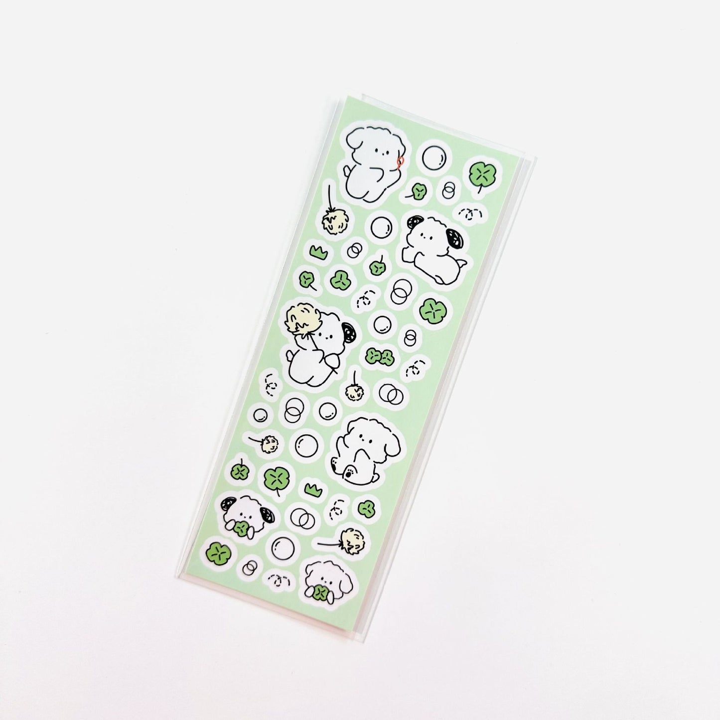 500ed161-ad0d-4d1e-8f0a-1c8d3345904c