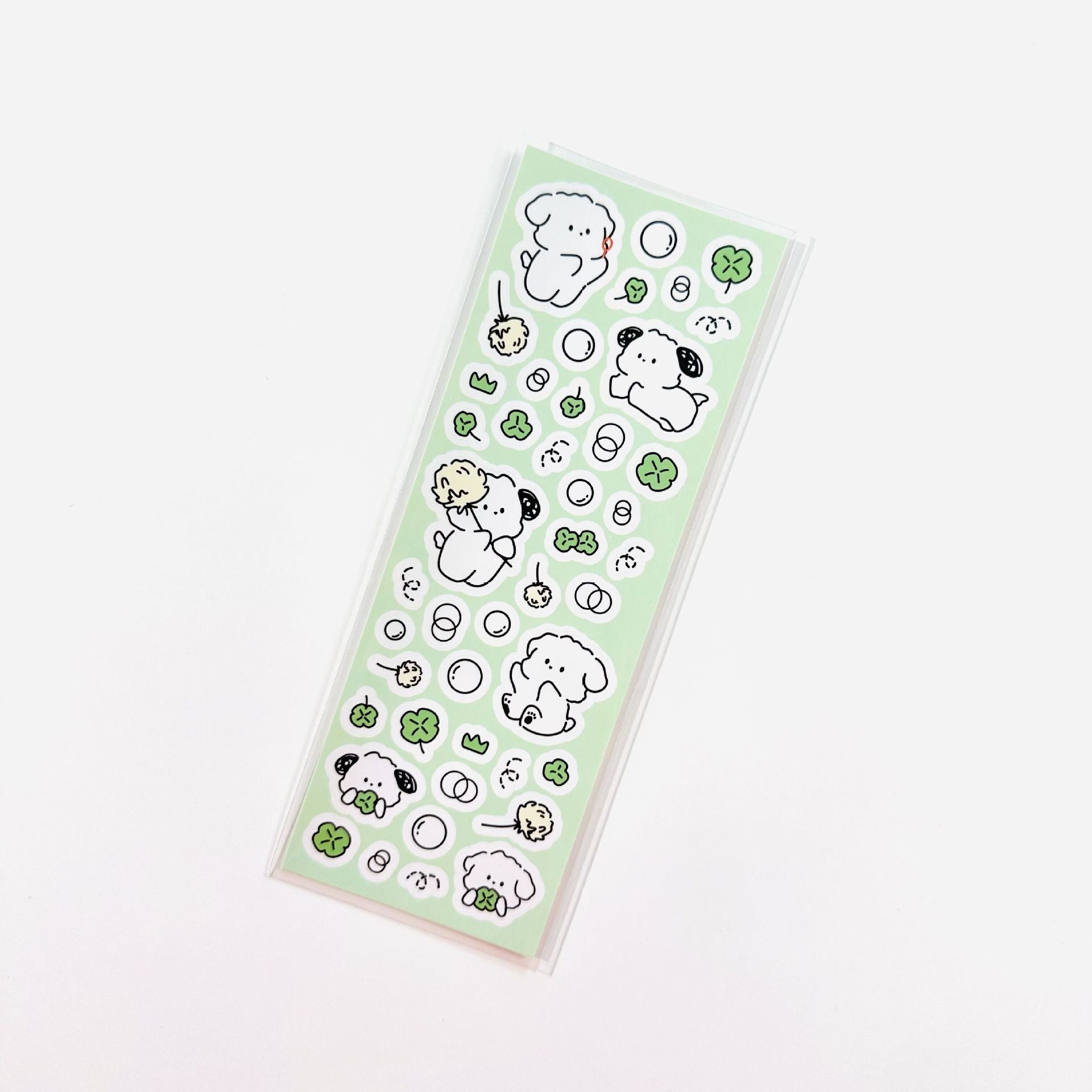 500ed161-ad0d-4d1e-8f0a-1c8d3345904c