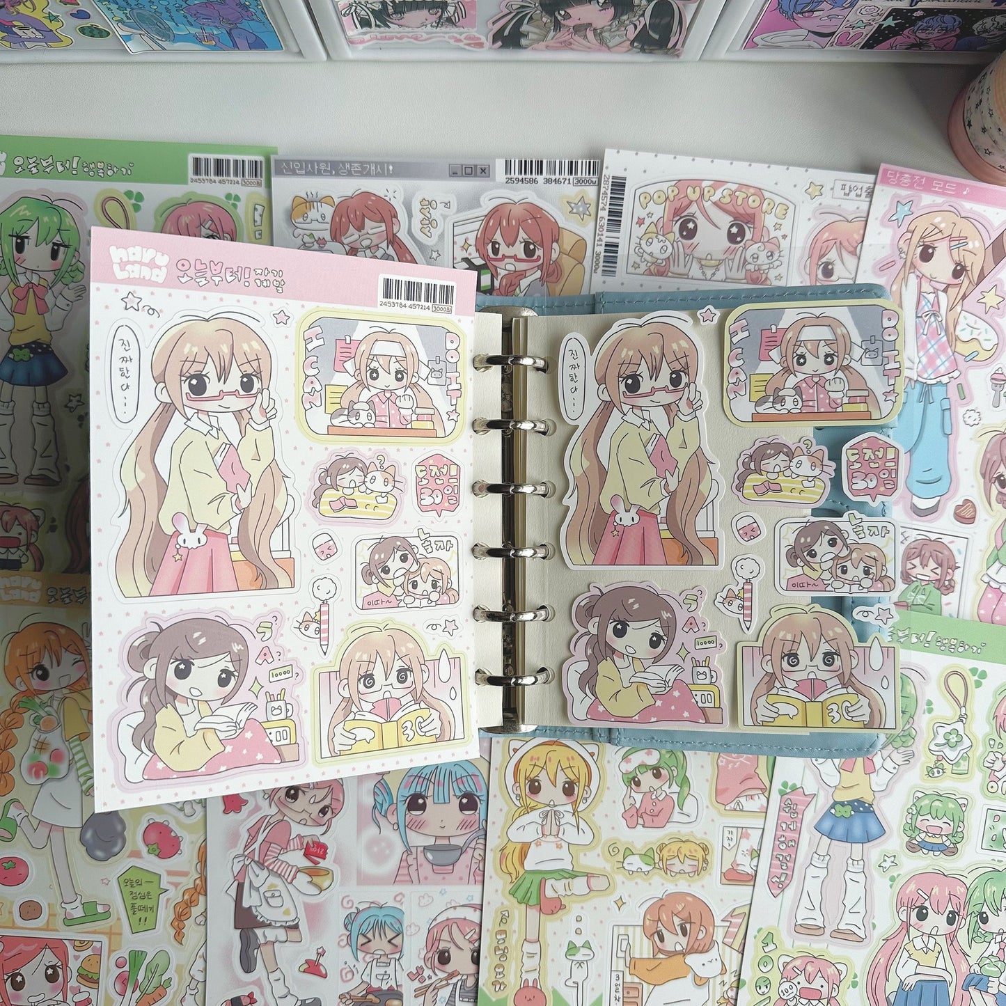 e4a5df95-9056-4284-9545-55d0bbca9326