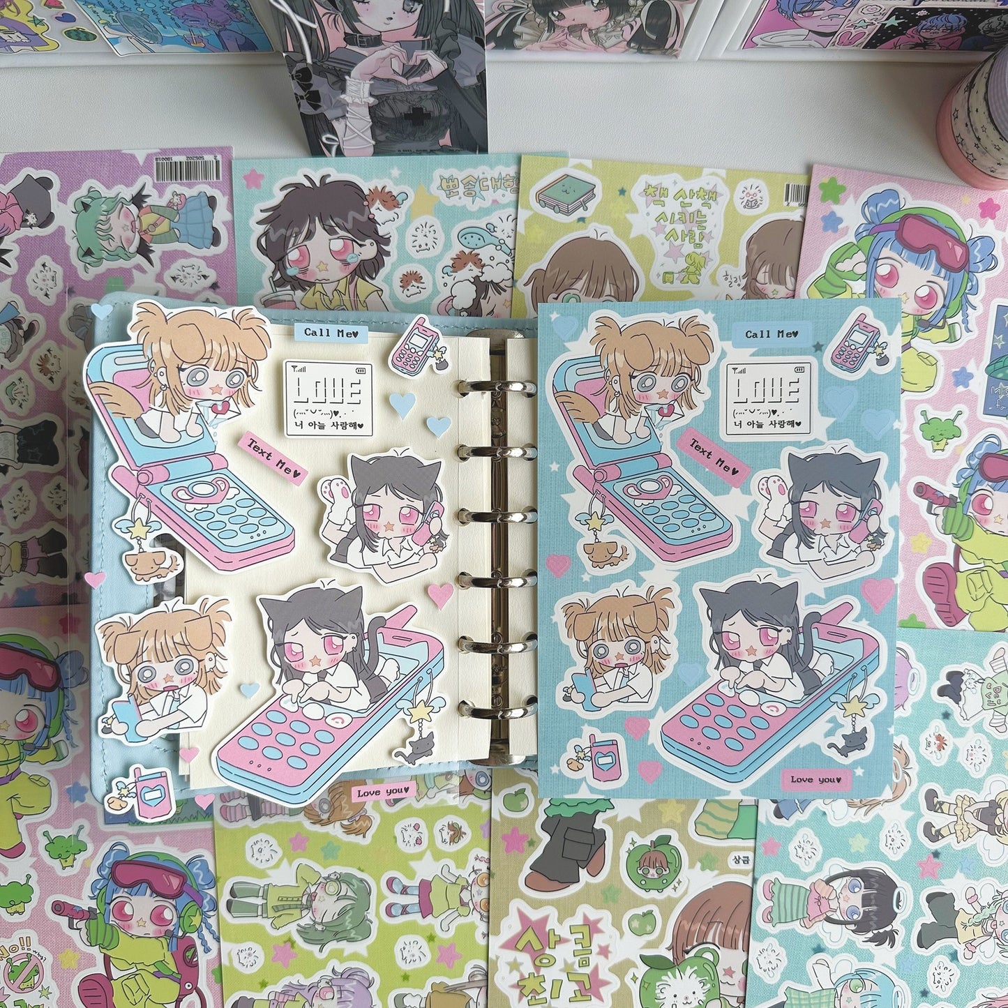 6ce1949a-39a9-4b1b-a045-06b58f438540