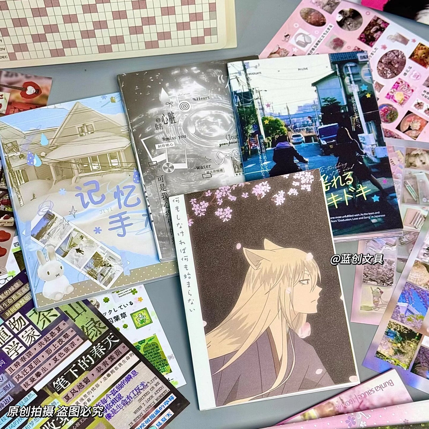 f37210b8-b9da-46b9-802c-f68c28b842ef