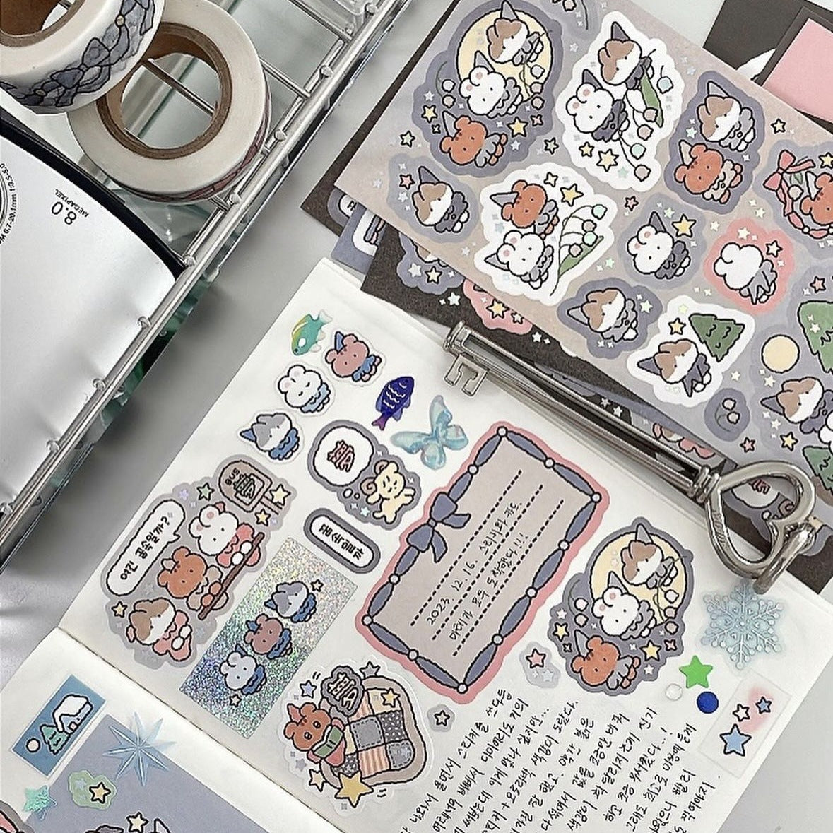 ad355f56-8d6f-42c7-8412-2168b744d91d