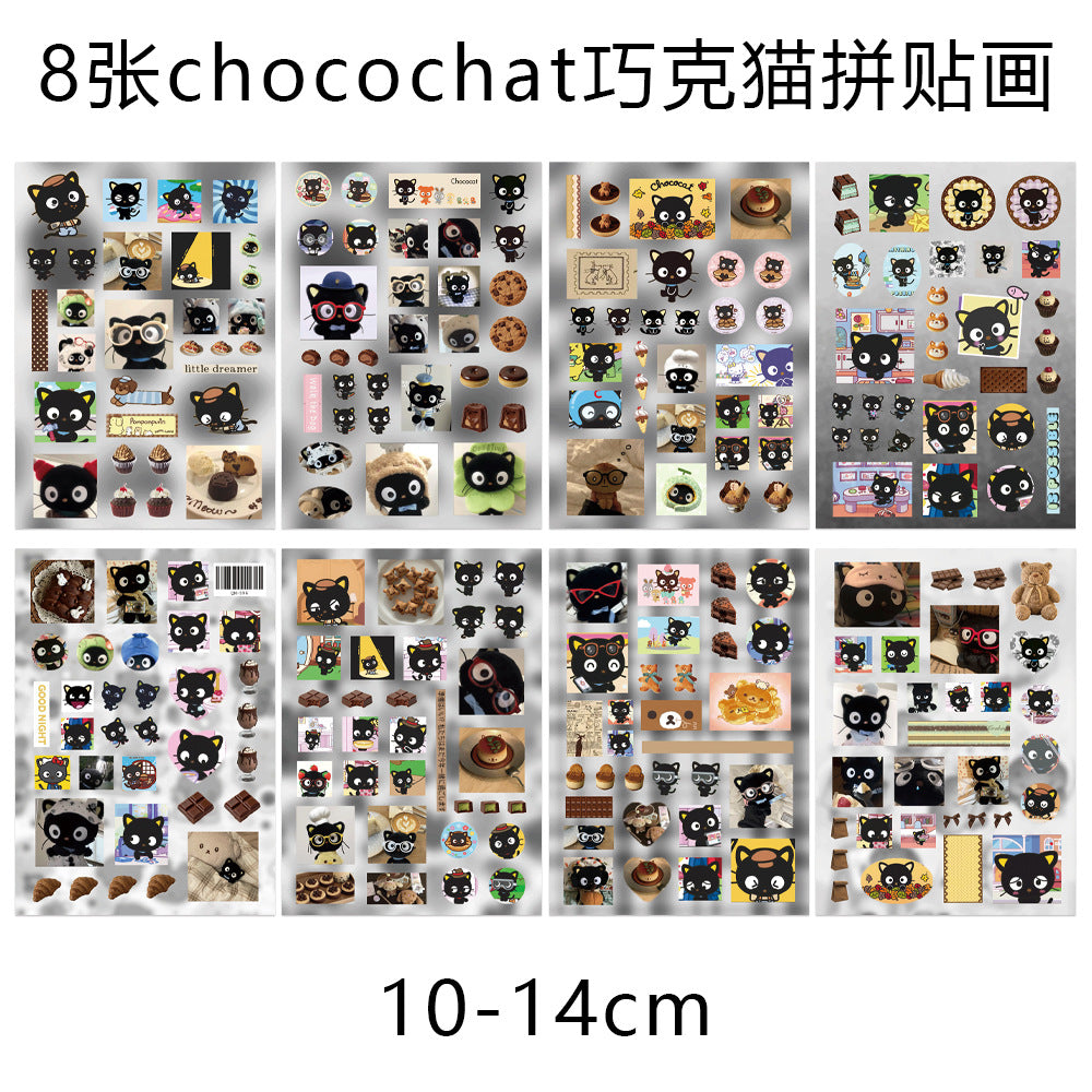 185f280f-b040-47fb-a46f-23612b58e877