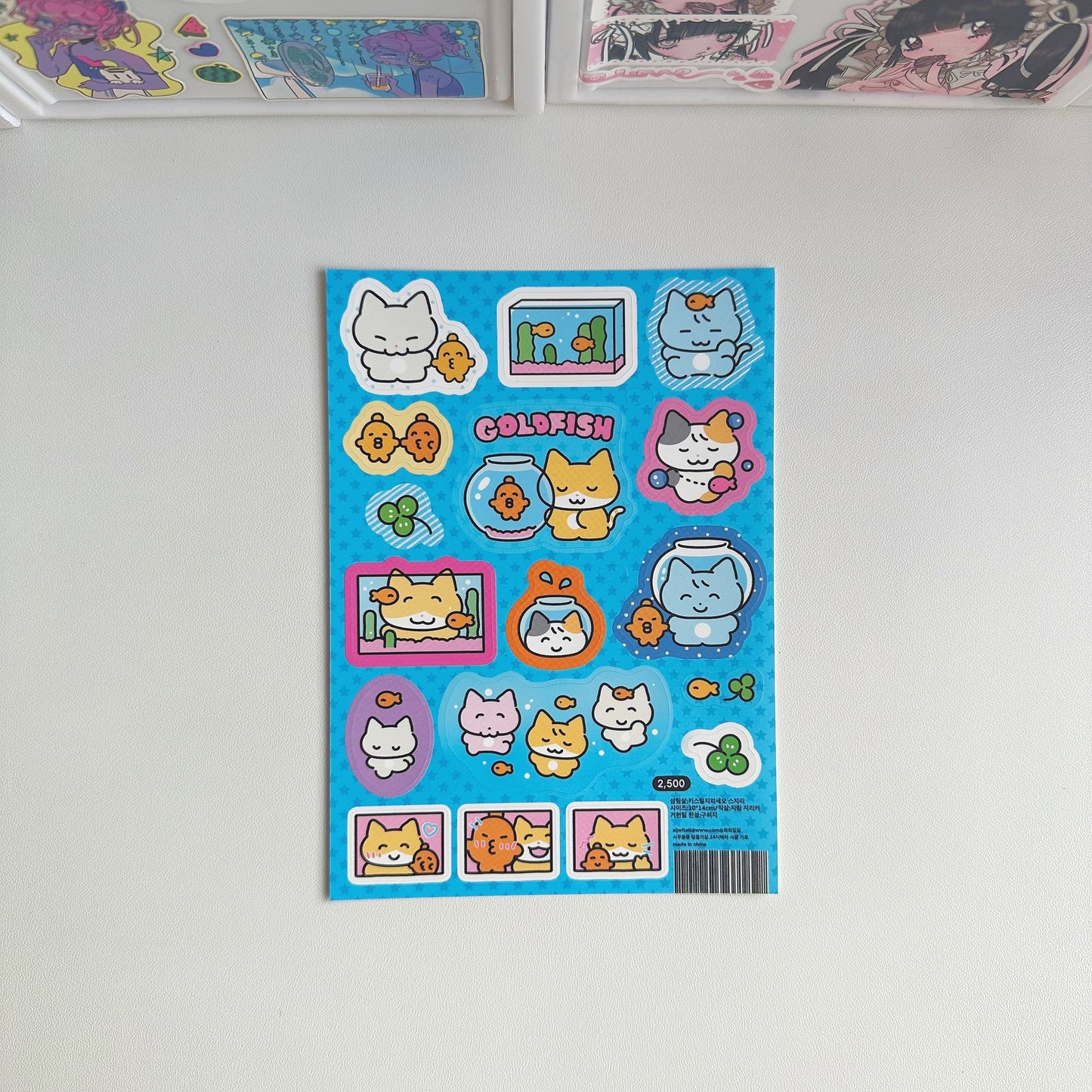 066c8fd5-0fc8-46de-bf3d-bf20ab42ff7f