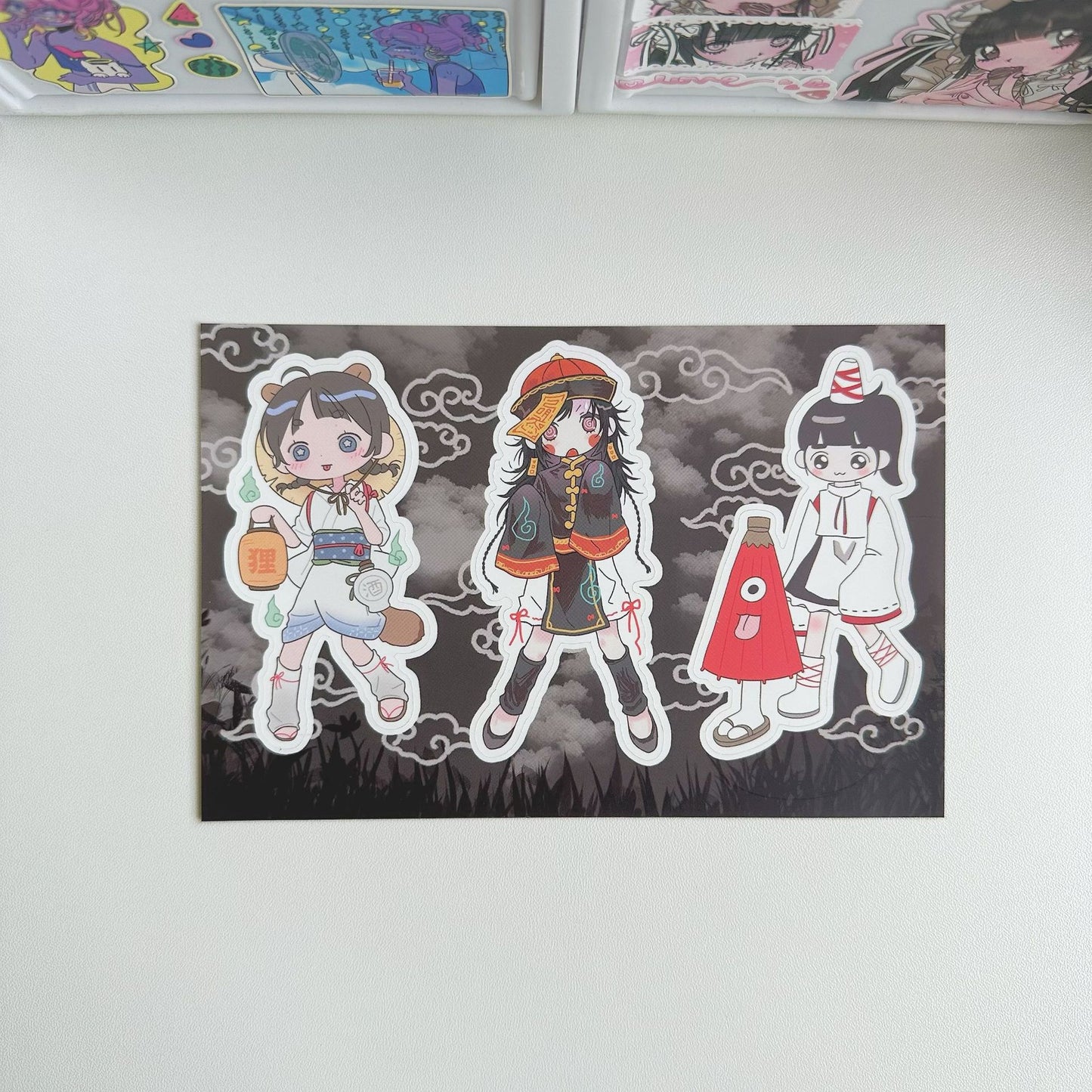 02f58d11-badc-47f3-a52d-b37956f0aa82