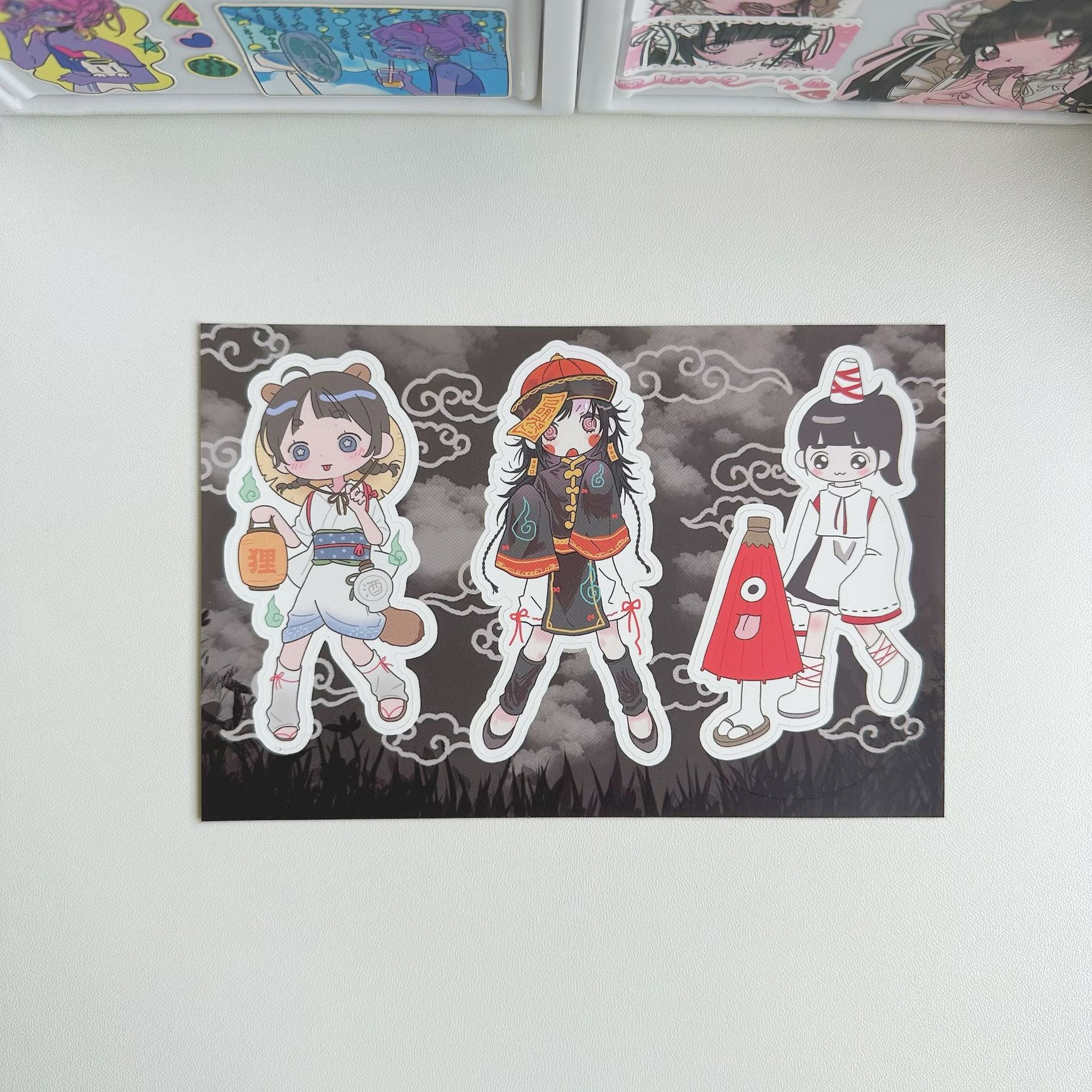 9386e74f-1eeb-4d61-af25-1b611bf5c827