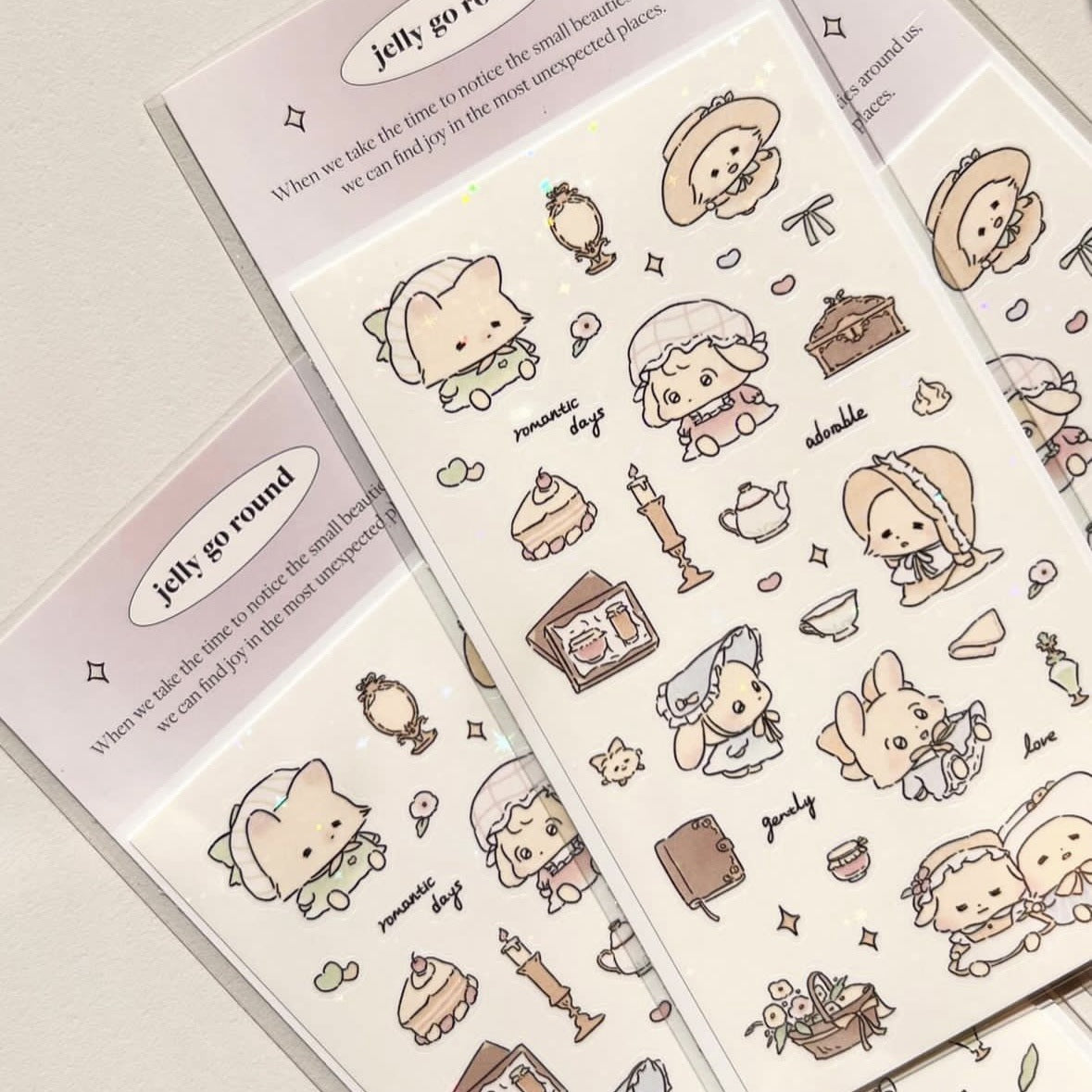 68a28533-abc2-423a-8b19-1c065032e7a9