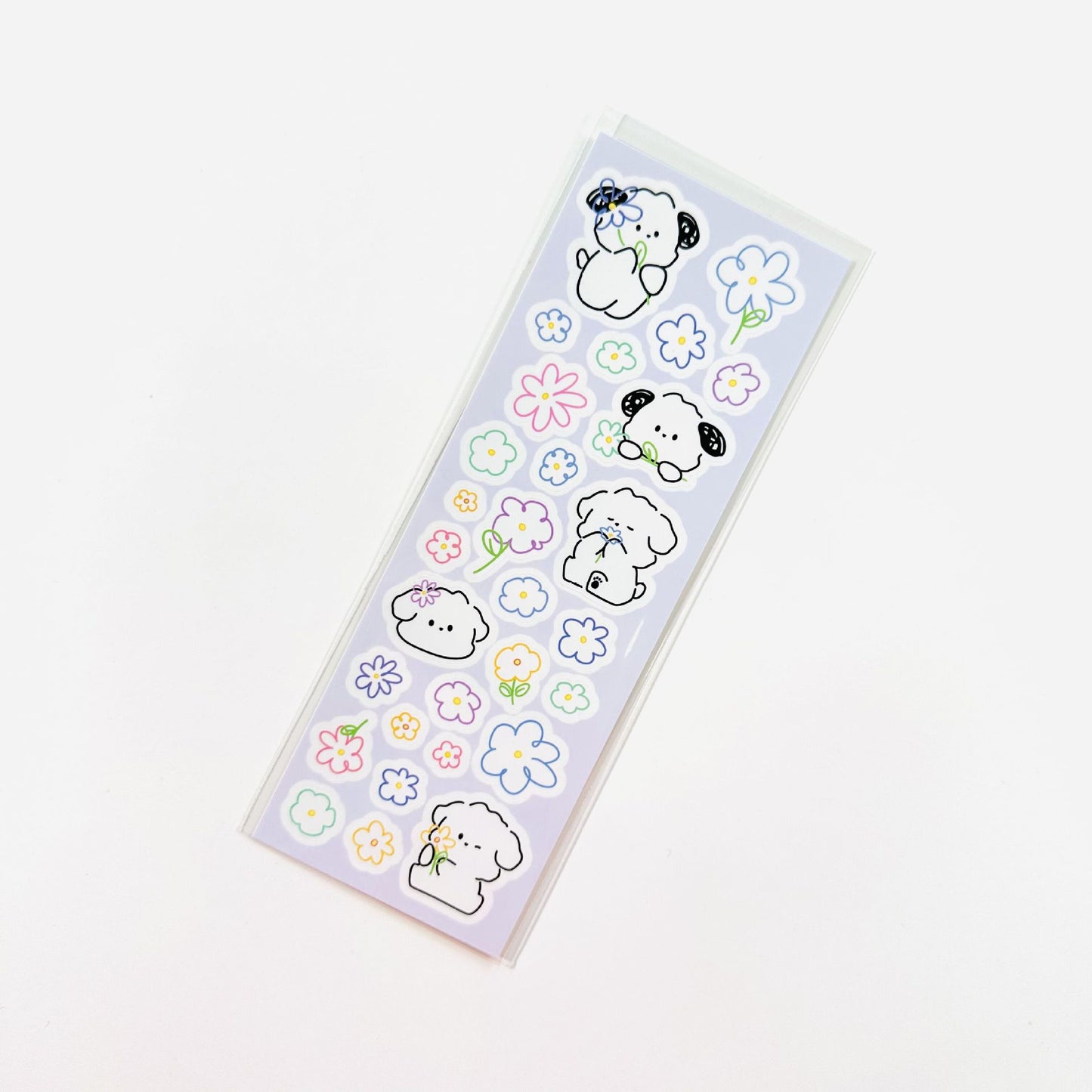 d42a56f5-8fae-4267-88a1-f0167c48907b