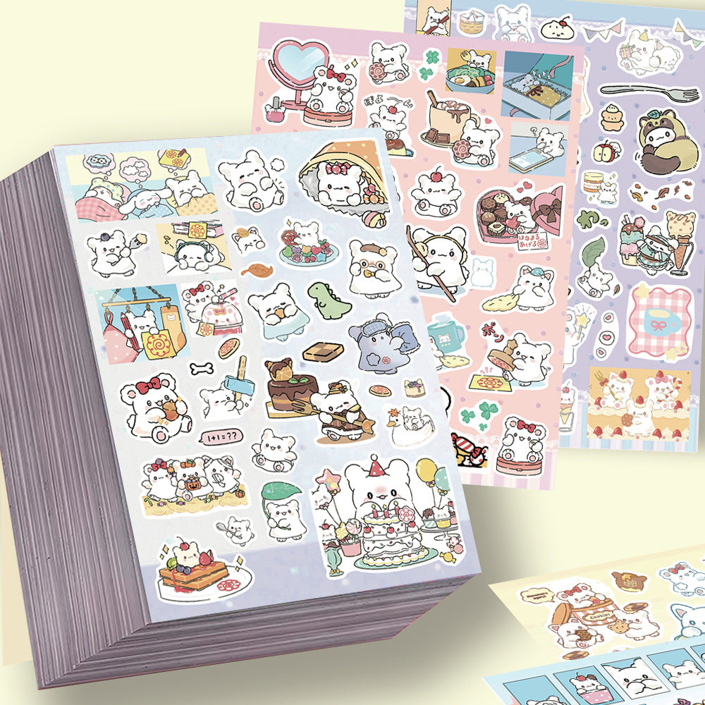 b1b9fe5a-8110-414e-9844-ae13ab8cd75f