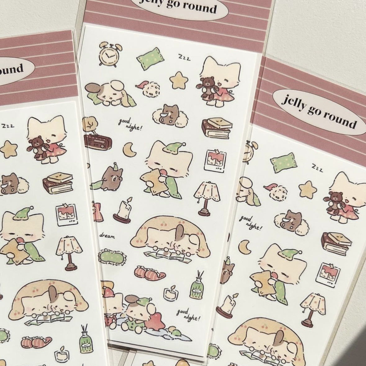 b3dabdfe-705b-40d1-ab8d-29bc71a70a38