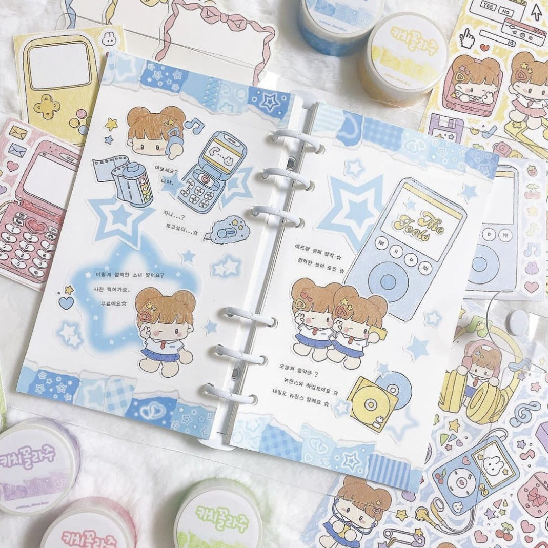 93440faa-7100-42a7-bc7b-79bec13b612b