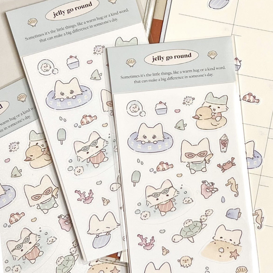 87b78681-0bbc-4987-b2a9-0b670e4b30e5