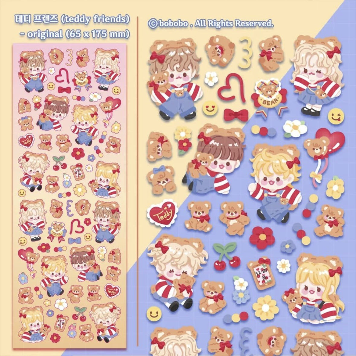 26eb002f-a7c5-495b-a206-34fecda0c2c7