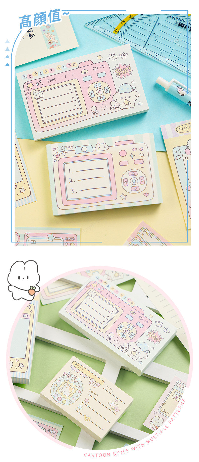 9f1386df-189f-4388-b209-8853e08ffb85