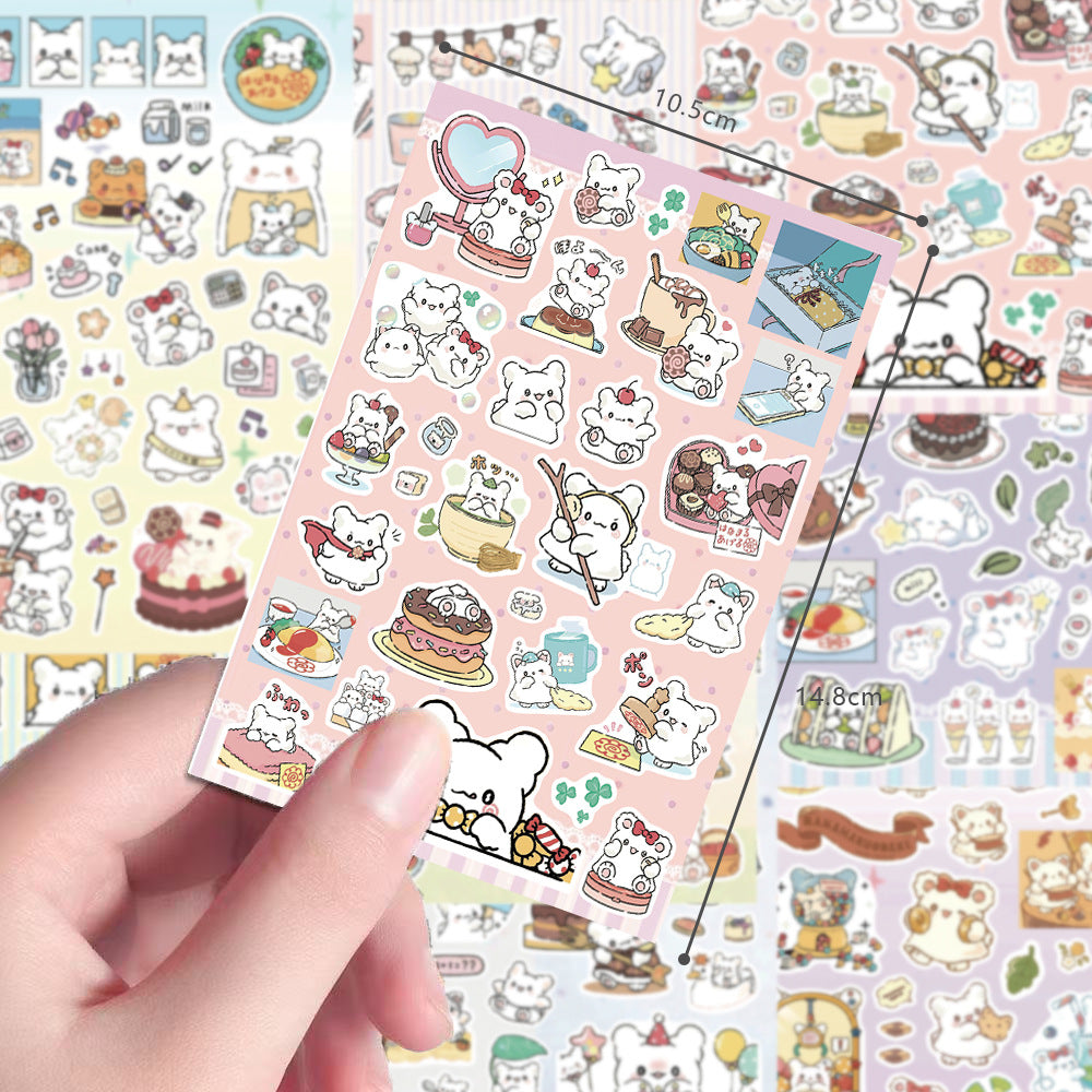 5f75957e-be33-4cba-9442-b45c7cc310f5