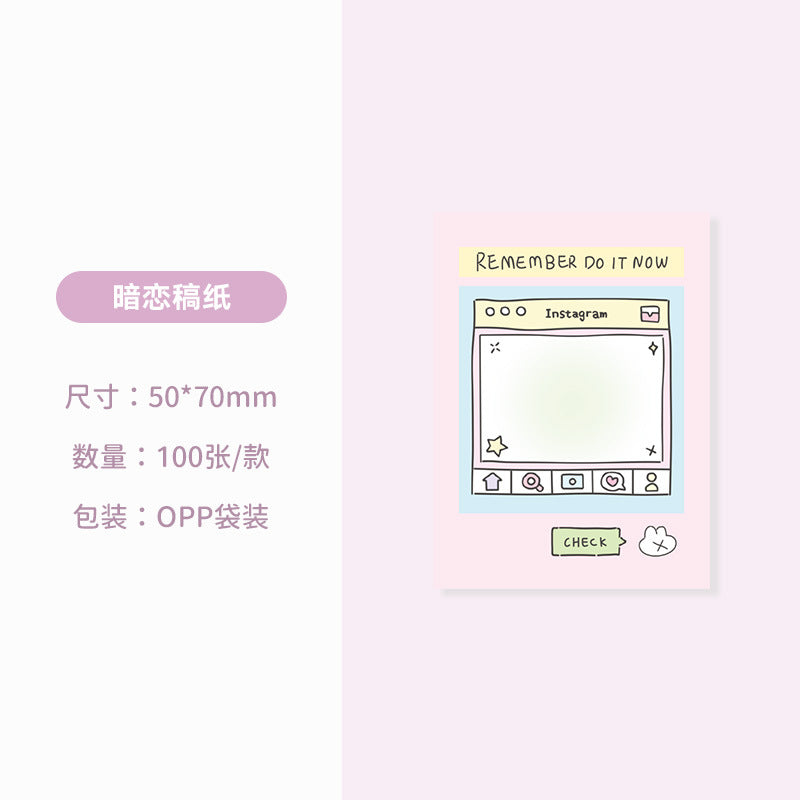 35a7634f-b630-4519-950d-070d3506c27a