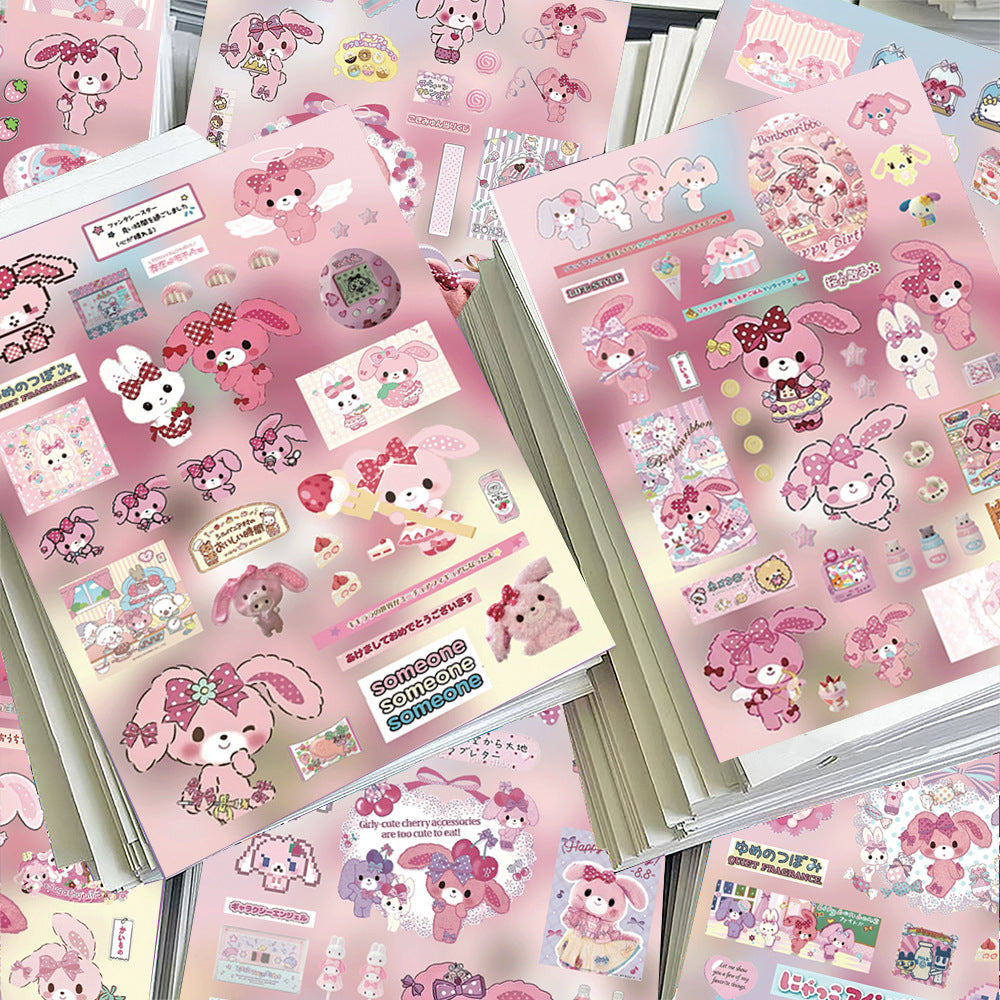 3e385f7a-2212-4eca-b9b3-bc8489c42d7e