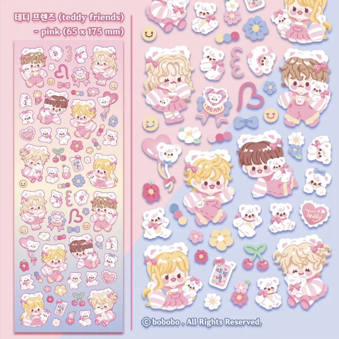 a967e19d-f32e-47a1-a2d2-afacfe1f2ece